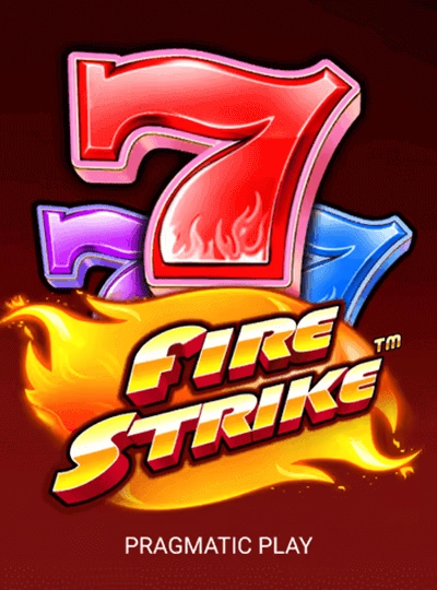 si6x