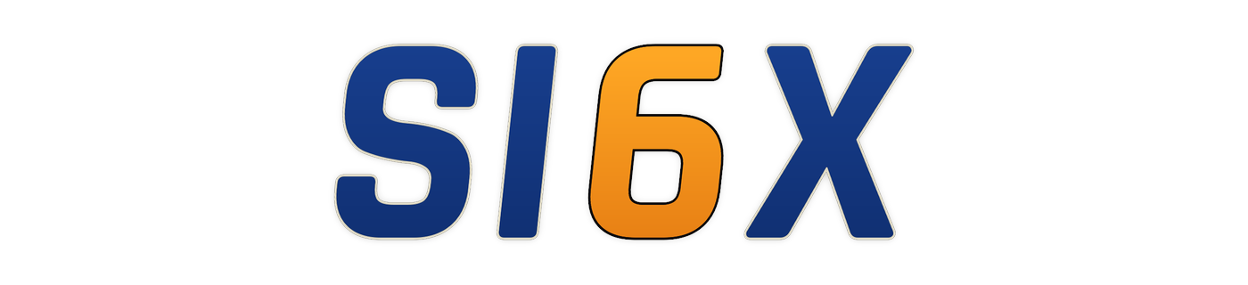 si6x